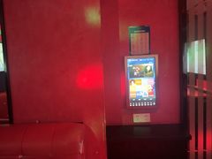 -音浪时代量贩KTV(美利广场店)
