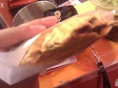 IMAG0034-粉粉乐鲷鱼烧(美罗城店)