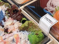 -Tuna maki寿司(园区永旺店)