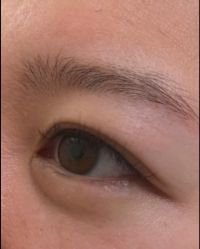 -MB·nail美甲美睫