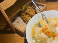 -弄堂里(雨花客厅店)