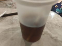 -必胜客(上海新南方商城PH店)