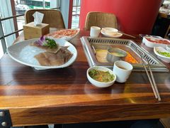 -巴邑火锅·夜宵(港隆广场店)