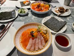 -和牛食堂•BISTRO(广州首店)