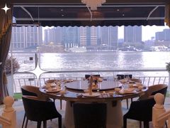 -三利音·浦之舟(滨江大道店)