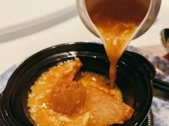 -福1015(愚园路店)
