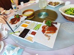 -老妈菜馆(建设街店)
