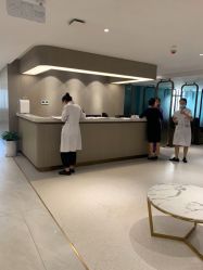 -云南吴氏嘉美医疗美容医院