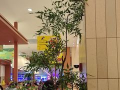 -池奈·咖喱蛋包饭(熙地港店)