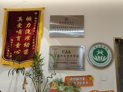 -猴有戏教育戏剧·音乐剧·主持口才·演讲朗诵辩论(环球港华师大校区)