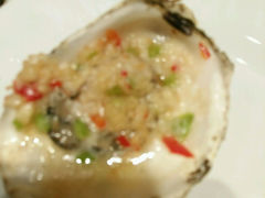 -汉巴味德(百年港湾店)