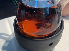 -上座·餐厅(阳光100店)