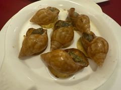 -红房子西菜馆(淮海中路店)