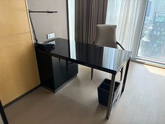 -上海宝华万豪酒店