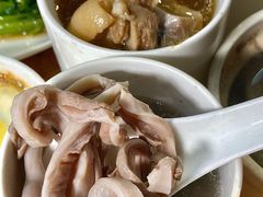 -广达眼镜炖罐(广达店)