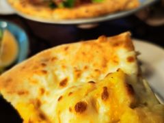 -1861意大利餐厅(文化广场店)