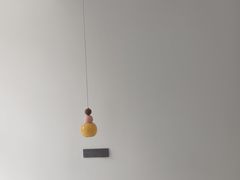 -宁波圣都装饰