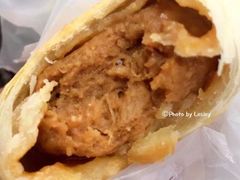 -叶受和(观前街店)