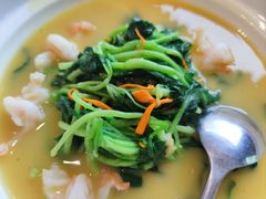 -满堂·烤鸭店·北京菜(鼓楼店)