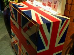-广东道至正餐厅(区庄店)