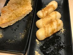 -大鼓米线(杭州国大城市广场店)