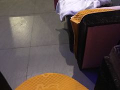 -憩泰SPA(三林店)