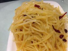 -老昌春饼(学府凯德店)