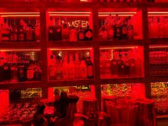 -The Drinkery (瑞金店)