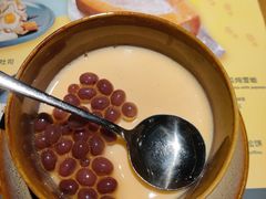 -绿茵小镇中西餐厅(五岭店)
