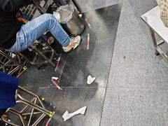 -白老三牛肉丸子面(平阳广场店)