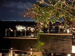 -Rock Bar Bali(Bali)
