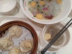 -鸭得堡老鸭汤·鸭血粉丝(南京博物院店)