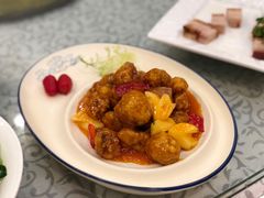 -六婶西关小厨(光塔路店)