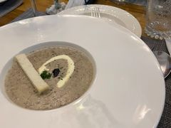 -蓝瓶子BlueBottle(东瓯智库店)