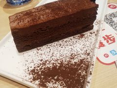 -必胜客(滨江店)