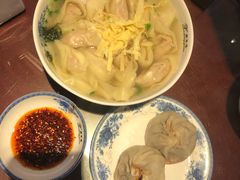 -熙盛源(复兴路店)