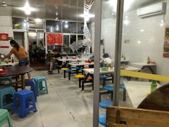 -姐妹炖罐店(桂香街总店)