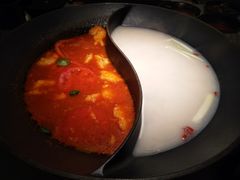 -新辣道鱼火锅(摩尔城店)