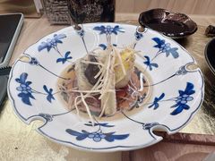 -鮨政·Omakase(港汇恒隆广场店)