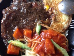 -豪味家(广益哥伦布店)