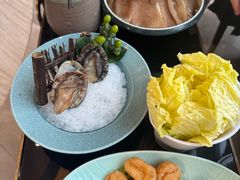 -阿杜打边炉(五江天街店)