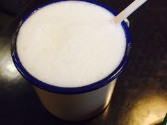 麦乳精-做了不起的80后