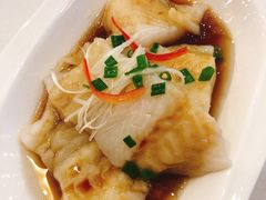 -客临百思德·东北特色馆(龙湖时代天街店)