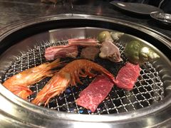 -響日本燒肉