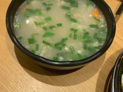-秦香阁·西北家常菜(徐汇日月光中心店)