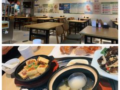 每日例汤-宏记广东客家菜(丰汇店)