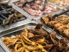 -老号尤兔头(幸福店)