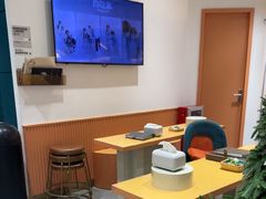 -海马体照相馆(万菱汇店)