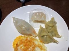 -景德镇中国陶瓷博物馆西山湖凯莱度假酒店