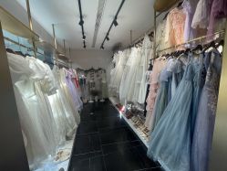 -爱儿美儿童摄影(朝阳公园店)